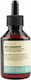 Insight Professional Purifying Serum Μαλλιών κατά της Πιτυρίδας 100ml