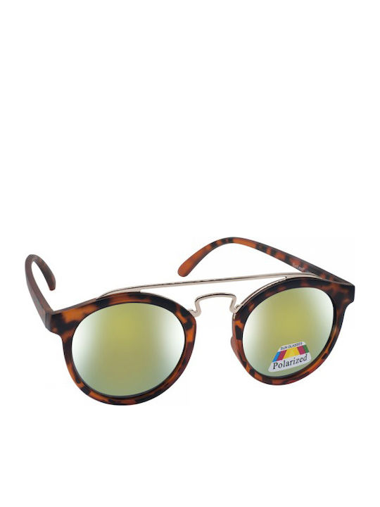 Eyelead Eyelead Polarized L646