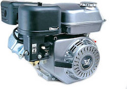 Zongshen ZS168FB Gasoline Engine 6.5hp 3000rpm