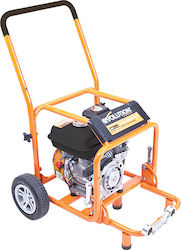 Evolution EVO200 Κινητήρας Βενζίνης 6.5hp 3150rpm Evolution EVO200 Κινητήρας Βενζίνης 6.5hp 3150rpm