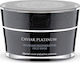 Natura Siberica Caviar Platinum Μάσκα Προσώπου 50ml