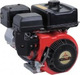 Mitsubishi Electric Benzinmotor 181cc 6hp mit Keil (Tankvolumen 3.5Es)