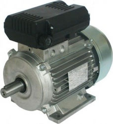 Nova ML7112 Elektromotor 0.50hp Maximale Drehzahl 2800Umdrehungen pro Minute mit Keil 220V