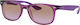Ray Ban Παιδικά Γυαλιά Ηλίου RB9052S 7033/11