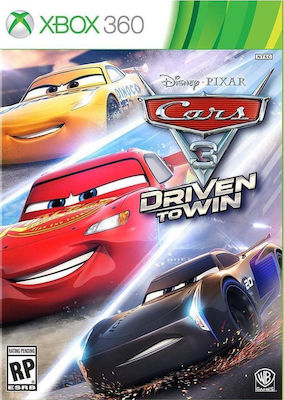 download cars 2 for xbox 360