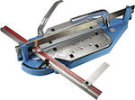 Bulle BTC-625SN Manual Tile Cutter 630mm