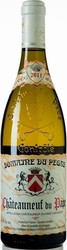 Domaine Du Pegau Chateauneuf Du Pape Cuvée Réservée Vinuri Alb Tip 750ml