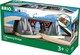 Brio Toys Collapsing Bridge Railroad Accessories for 3+ years+ Years