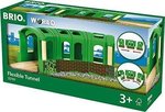 Brio Toys Eisenbahntunnel für 3++ Jahre