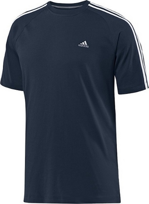 ESS CREW DJURGÃRDEN â DJURGÃRDSBUTIKEN