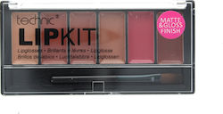 Technic Lip Kit 6gr