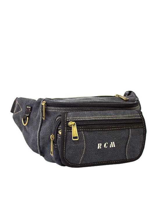 RCM