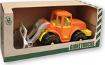 Androni Giocattoli Giant Trucks: Μπουλντόζα