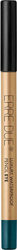 Erre Due Waterproof Luxury Eye Pencil Μαλακό Μο...