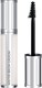 Givenchy Mister Brow Groom 01 Translucent Wimperntusche für Augenbrauen 01 Translucent 5.5ml
