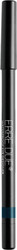 Erre Due Waterproof Eye Designer Eye Pencil Sha...