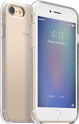 Mophie Hold Force Gold Gole (iPhone SE 2022/2020)