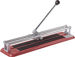 Raider RD-TC02 Tile Cutter Manual 400mm