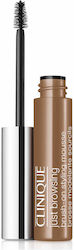 Clinique Just Browsing Brush-on Styling Mousse Clinique Just Browsing Brush-on Styling Mousse