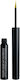 Black Up Paris Matt Wasserdichter Flüssiger Augenkonturenstift 1,7 ml