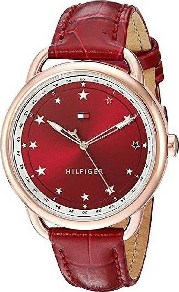 Tommy hilfiger lucy watch new arrivals