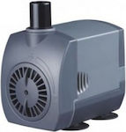 Jebao FA-450 Fountain & Lake Pump 6x4.5x5cm