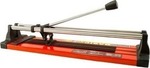 Basic Plus 40cm Tile Cutter Manual