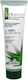 Specchiasol Aloe Vera Gel Ενυδατικό Gel Ανάπλασης Σώματος με Aloe Vera για Όλες τις Επιδερμίδες 100ml