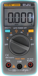 AN8001 Digital Multimeter