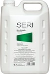 Farcom Seri Ultra Strength Shampoos Reconstruction/Nourishment for All Hair Types 3500ml