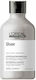L'Oréal Professionnel Serie Expert Magnesium Silver Σαμπουάν Διατήρησης Χρώματος & Λάμψης για Βαμμένα Μαλλιά 300ml
