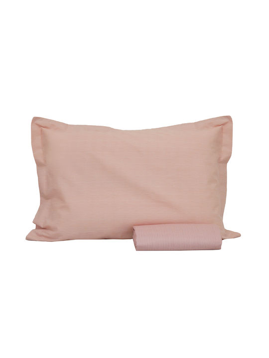 Anna Riska Bettdecke Großes Doppelbett 220x240c...
