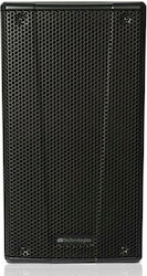 Db Technologies B-Hype 10 260W με Woofer 10"