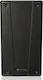 Db Technologies B-Hype 10 Aktiv Sprecher PA 260W mit Woofer 10" 29.5x28.3x54.4cm.