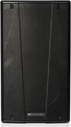 Db Technologies B-Hype 15 400W cu Difuzor de 15"