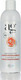 Ag Pharm Real Beauty Flower Blossom Shower Gel Bubble Bath In Gel & Jasmine Scent 100ml