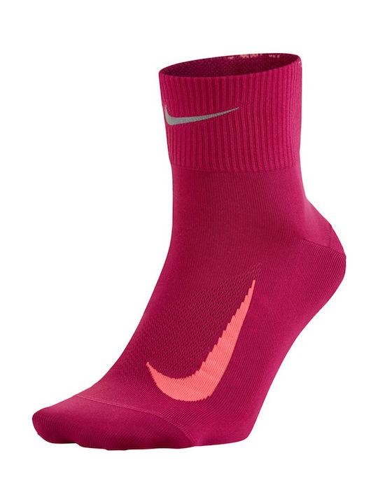 Nike Dry Elite Lightweight Quarter 2.0 SX5194 617 1