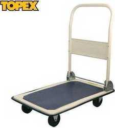 Topex Transport Trolley 79R301 for Weight Load up to 150kg