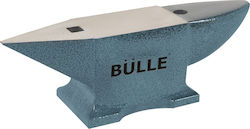 Bulle Amboss 30kg 64076