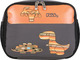 Polo Isothermische Schulter-Lunch-Tasche 3Es Me...