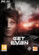 Get Even PC Game