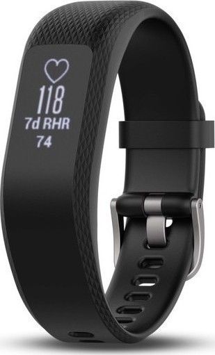 apple watch vs fenix 5