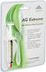 Termopasty AG Extreme Thermal Paste 3gr