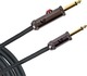 Planet Waves Cable 6.3mm male - 3.5mm male 3m (PW-AGL-10)
