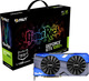 Palit GeForce GTX 1080 Ti 11GB GDDR5X Grafikkarte (NEB108TH15LC-1020G)