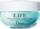 Dior Hydra Life 24ωρη Ενυδατική Κρέμα Προσώπου 50ml