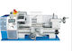 Maestro Mini-Drehmaschine ML180V mit Leistung 450 Watt