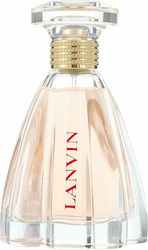Lanvin Modern Princess Парфюмна Вода 90мл Lanvin Modern Princess Парфюмна Вода 90мл