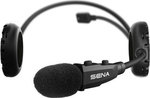 Sena 3S-WB Sistem de comunicare pentru motociclete cu un singur căști cu Bluetooth