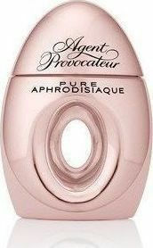 Agent provocateur aphrodisiaque perfume sales